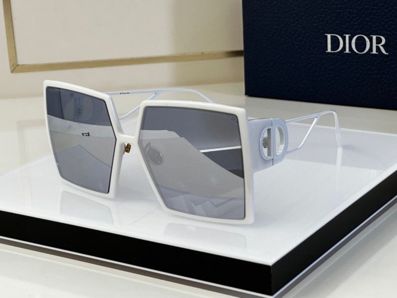 Dior Sunglasses